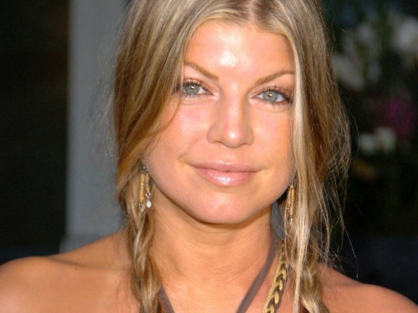 Fergie-19