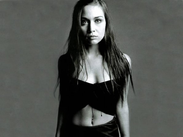 Fiona-Apple-5