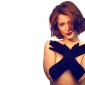 Gillian-Anderson-44