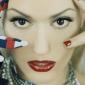 Gwen-Stefani-10