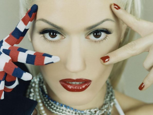 Gwen-Stefani-10