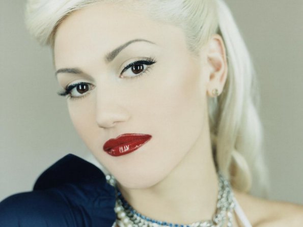 Gwen-Stefani-16