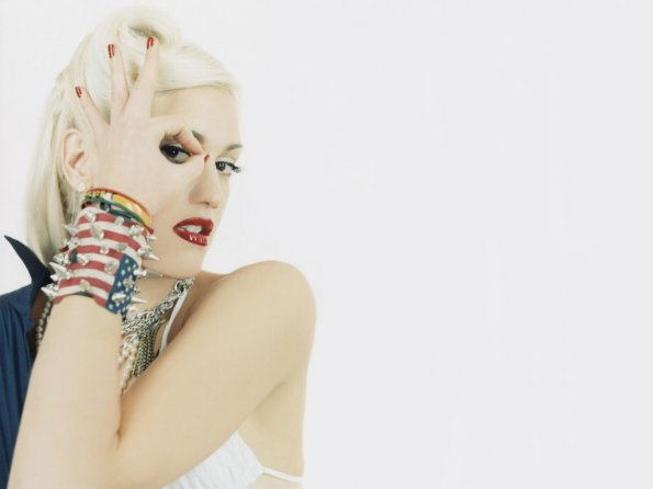 Gwen-Stefani-21