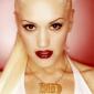 Gwen-Stefani-25