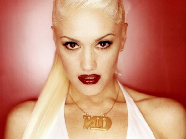 Gwen-Stefani-25