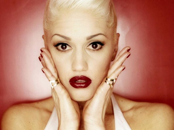 Gwen-Stefani-27