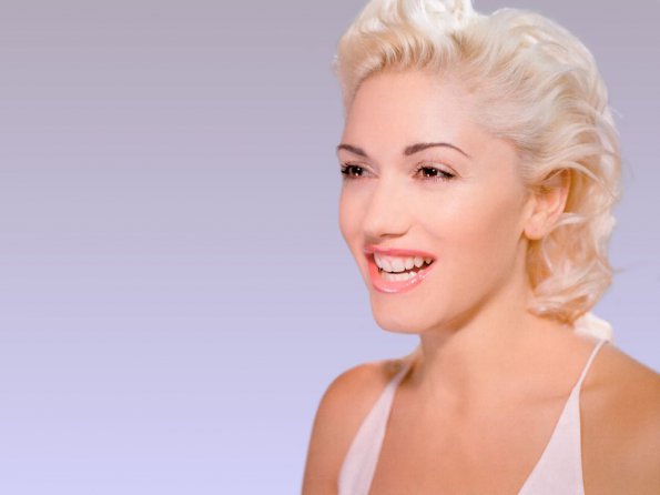 Gwen-Stefani-31