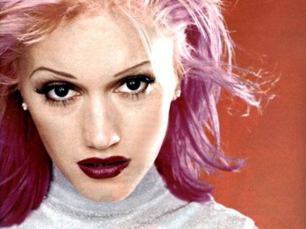 Gwen-Stefani-32