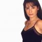 Holly-Marie-Combs-2