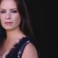 Holly-Marie-Combs-5