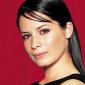 Holly-Marie-Combs-8