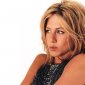 Jennifer-Aniston-135
