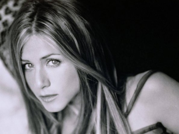 Jennifer-Aniston-44