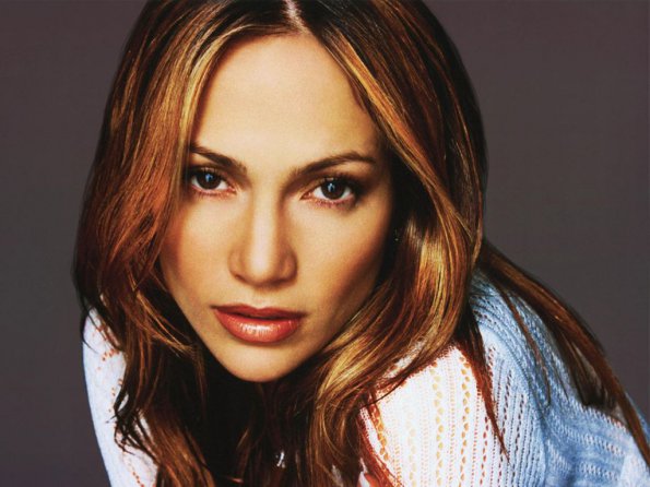 Jennifer-Lopez-125