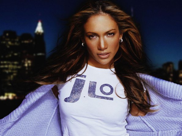 Jennifer-Lopez-132