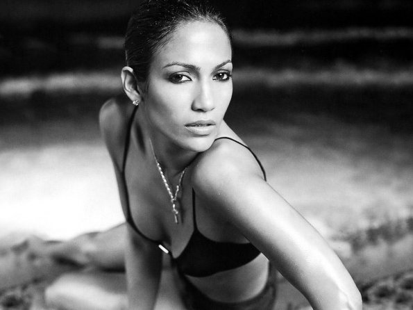 Jennifer-Lopez-137