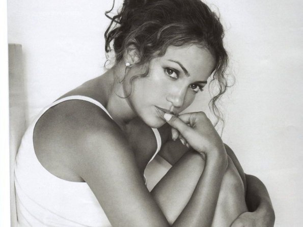 Jennifer-Lopez-146