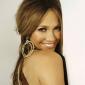 Jennifer-Lopez-2