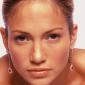 Jennifer-Lopez-223