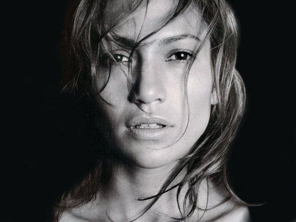 Jennifer-Lopez-232
