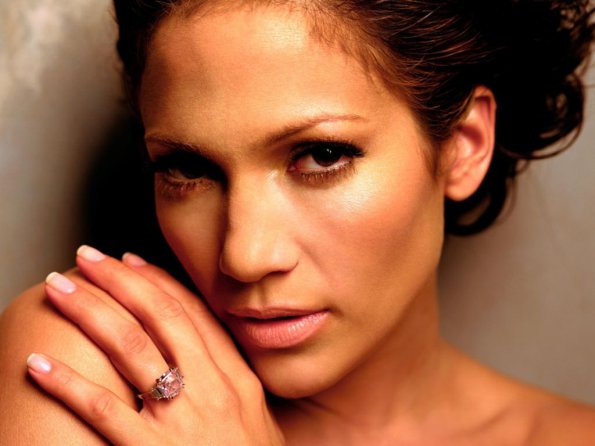 Jennifer-Lopez-28