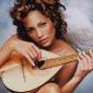 Jennifer-Lopez-37