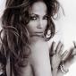 Jennifer-Lopez-57