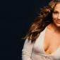 Jennifer-Lopez-85