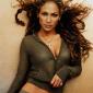 Jennifer-Lopez-87
