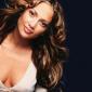 Jennifer-Lopez-91