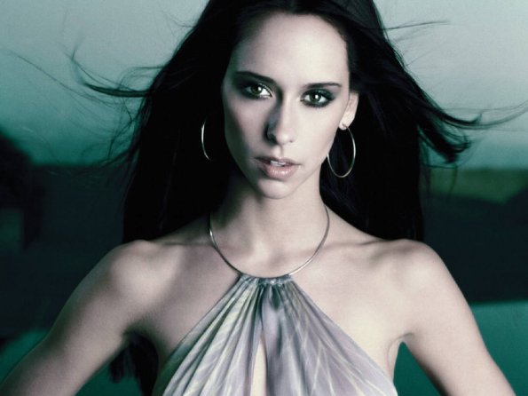 Jennifer-Love-Hewitt-13