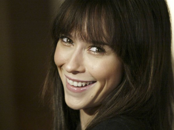 Jennifer-Love-Hewitt-5