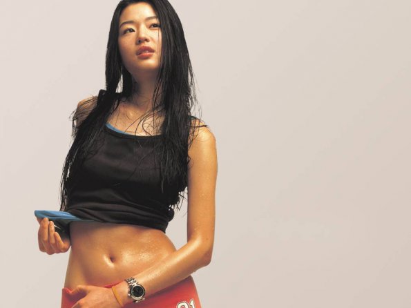 Jeon-Ji-Hyun-1