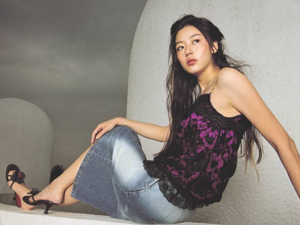 Jeon-Ji-Hyun-10