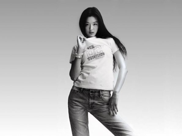 Jeon-Ji-Hyun-14