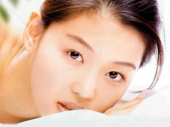 Jeon-Ji-Hyun-3