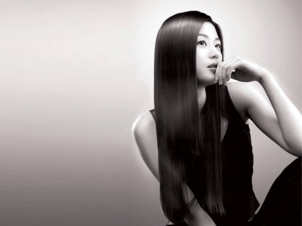 Jeon-Ji-Hyun-7