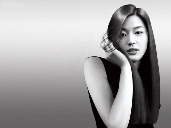 Jeon-Ji-Hyun-8