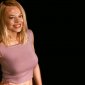 Jeri-Ryan-29