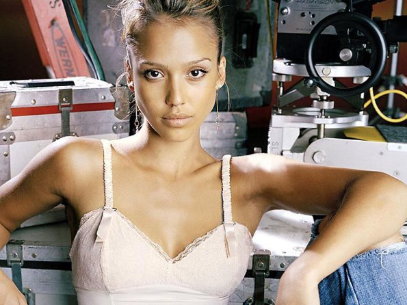 Jessica-Alba-209