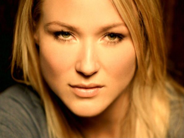 Jewel-Kilcher-27