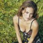 Josie-Maran-41