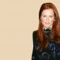 Julianne-Moore-16