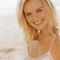 Kate-Bosworth-1