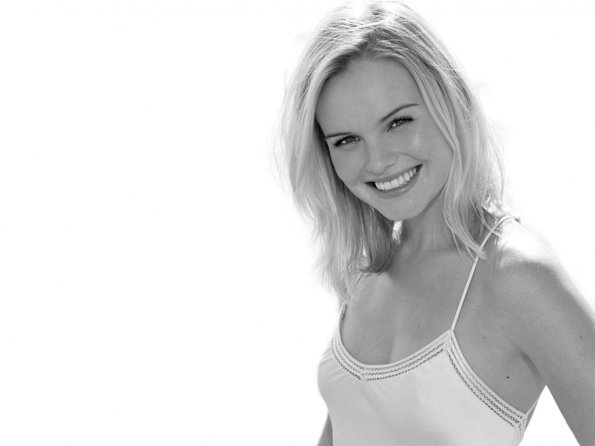 Kate-Bosworth-10