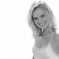 Kate-Bosworth-10
