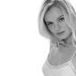Kate-Bosworth-11