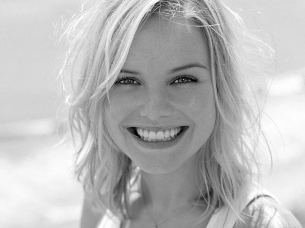 Kate-Bosworth-12