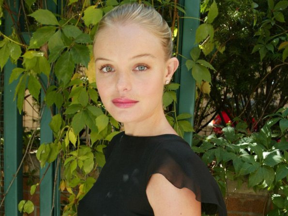 Kate-Bosworth-17