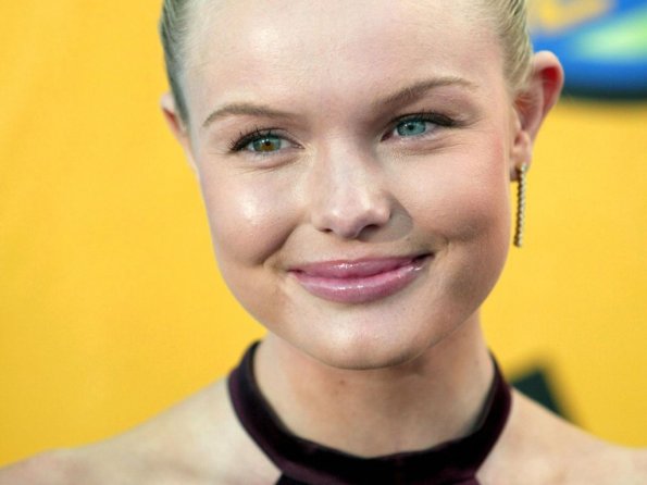 Kate-Bosworth-18